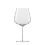 SZ Tritan Vervino Burgundy Wine Glass - Set of 5, 32.3 oz.